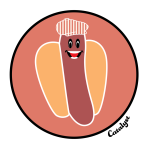 Catalyst Hot Dogs Final Logo-05